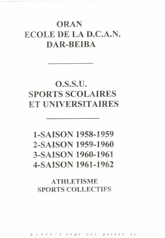 08 ECOLE  DE LA DCAN INTRO N0003.JPG